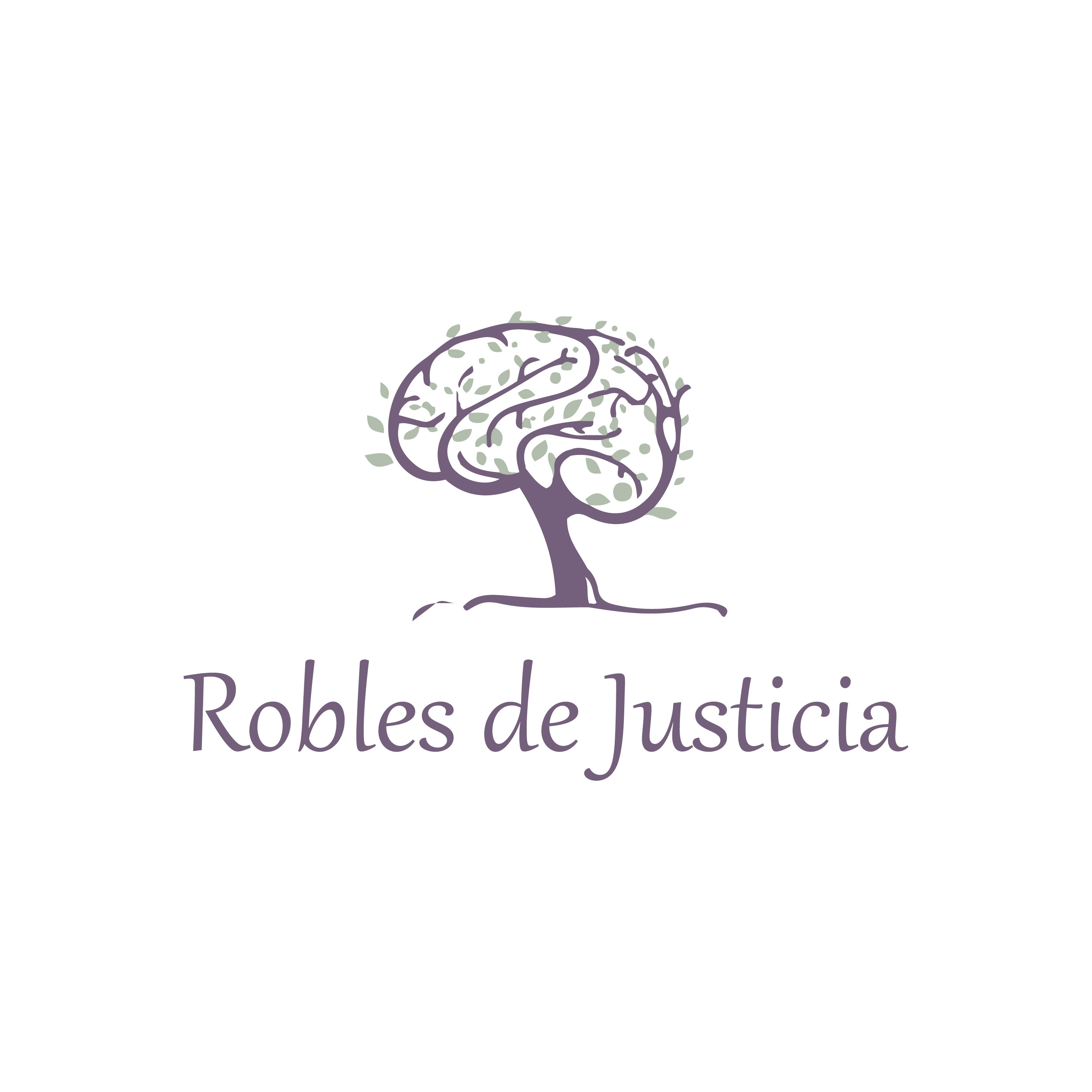 Design de Logo par DesignAspects pour ce projet | Design #33064633