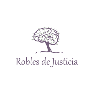 Design de Logo par DesignAspects pour ce projet | Design : #33064633