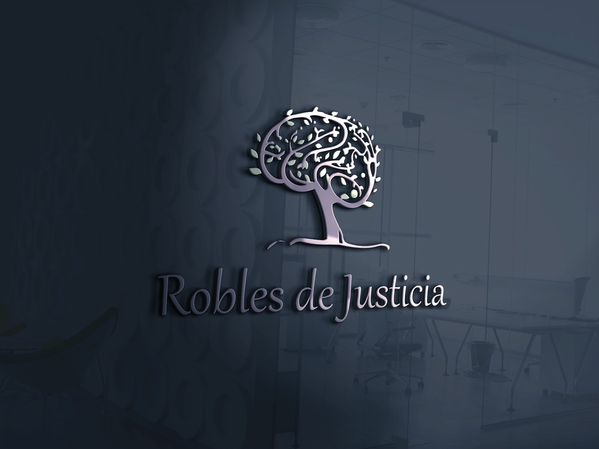 Design de Logo par DesignAspects pour ce projet | Design #33064634