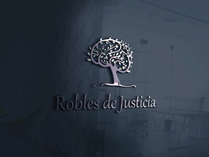 Design de Logo par DesignAspects pour ce projet | Design : #33064634