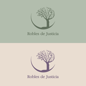 Design de Logo par DesignAspects pour ce projet | Design : #33064700