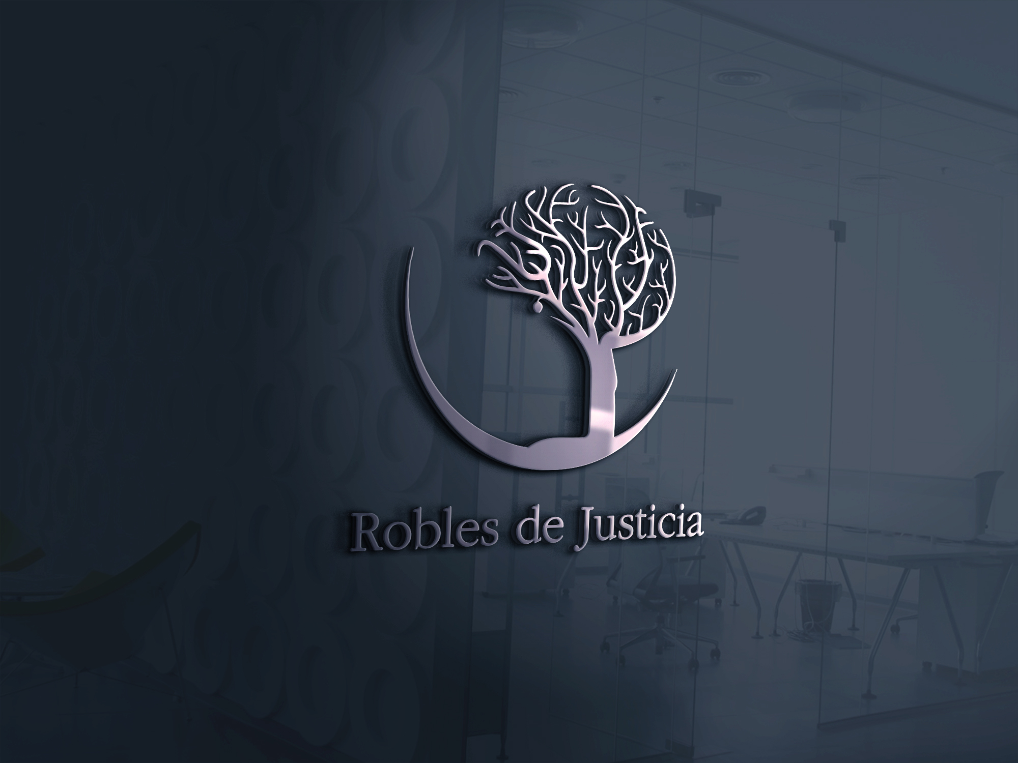 Design de Logo par DesignAspects pour ce projet | Design #33064701