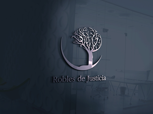 Design de Logo par DesignAspects pour ce projet | Design : #33064701