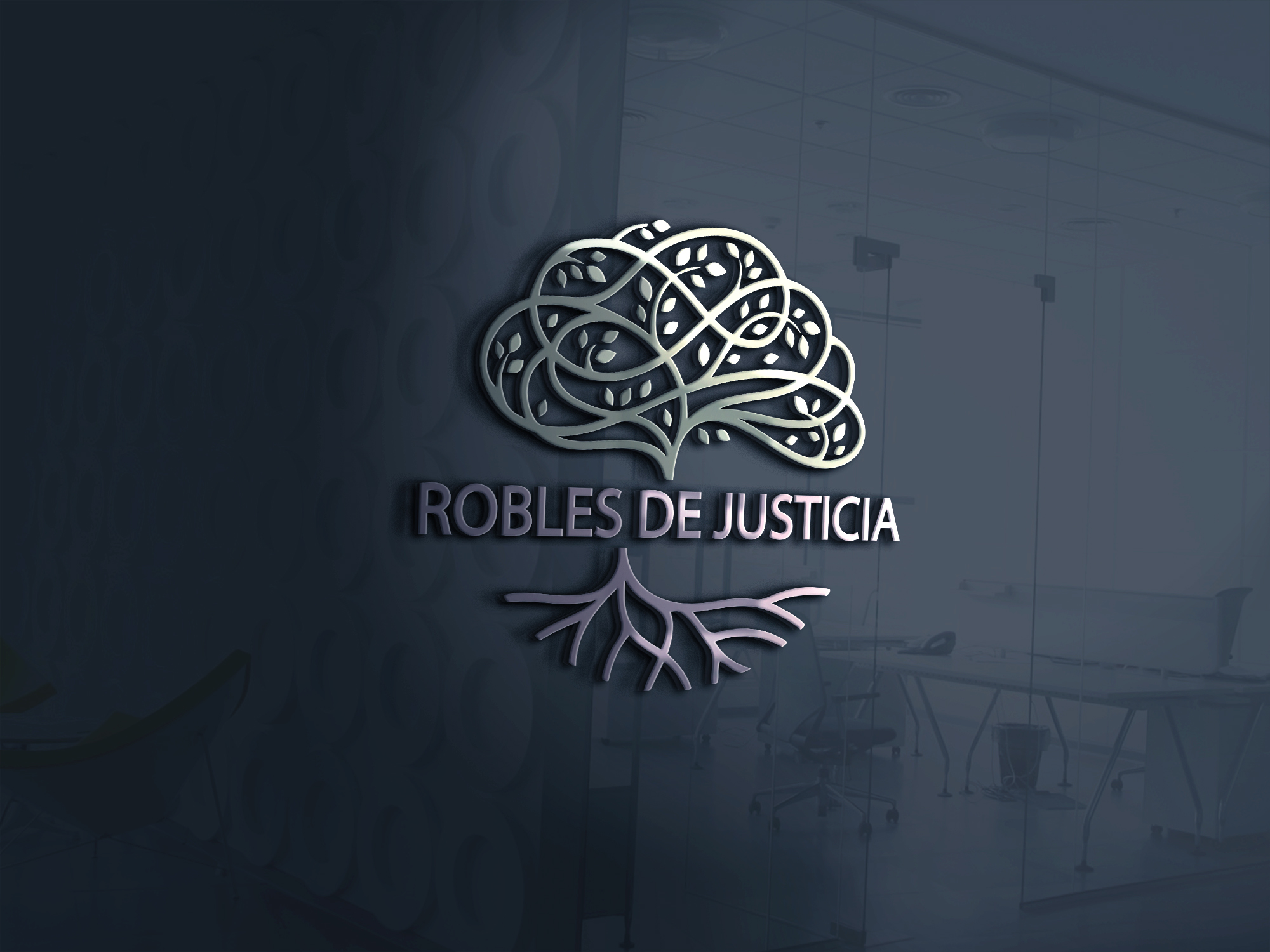 Design de Logo par DesignAspects pour ce projet | Design #33064738