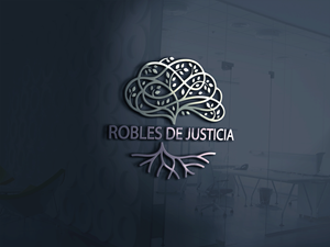 Design de Logo par DesignAspects pour ce projet | Design : #33064738