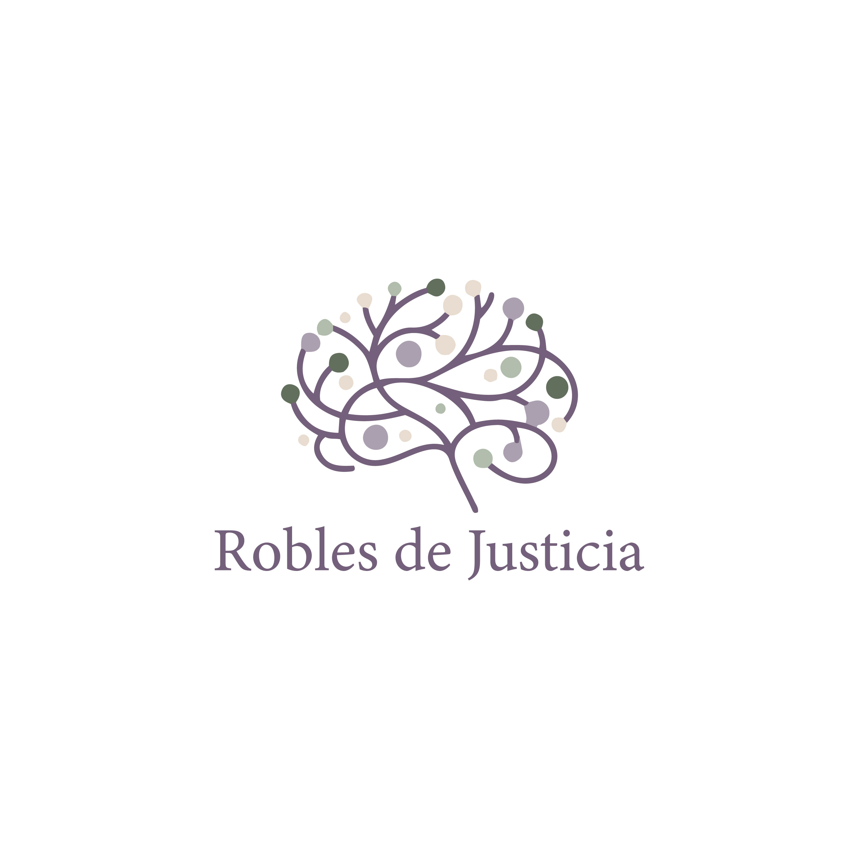 Design de Logo par DesignAspects pour ce projet | Design #33064739