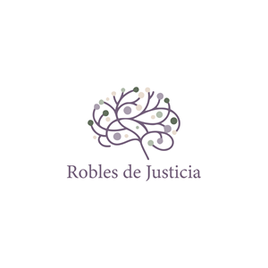 Design de Logo par DesignAspects pour ce projet | Design : #33064739