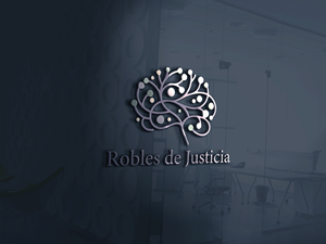 Design de Logo par DesignAspects pour ce projet | Design : #33064740