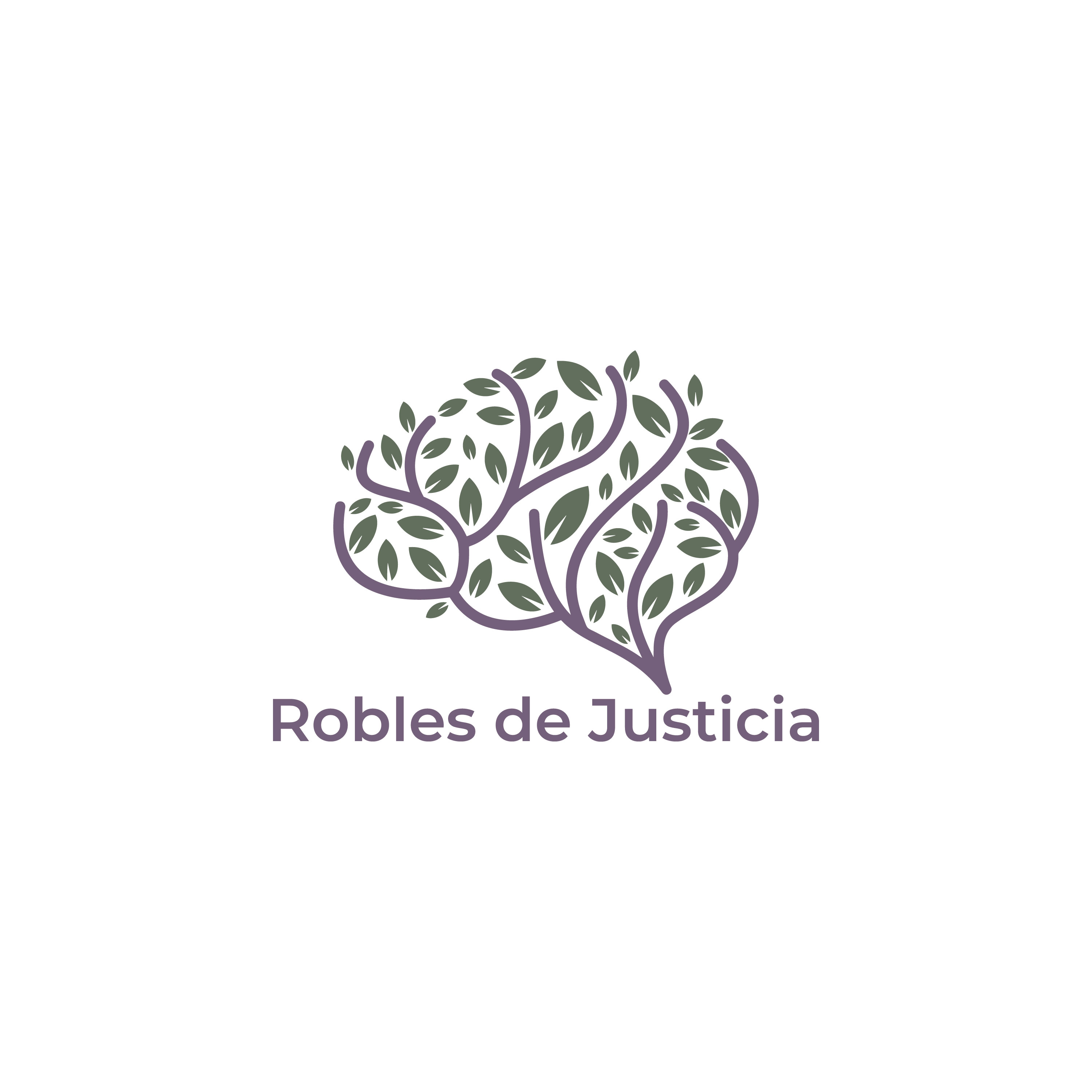 Logo Design by DesignAspects for this project | Design #33064759