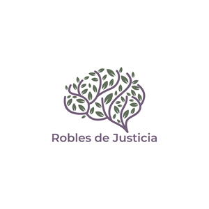 Design de Logo par DesignAspects pour ce projet | Design : #33064759