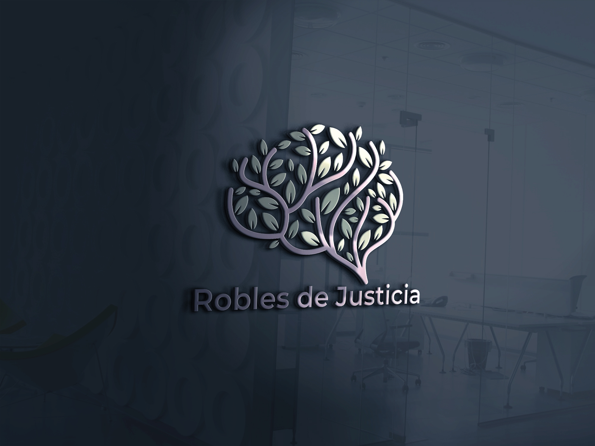 Design de Logo par DesignAspects pour ce projet | Design #33064760