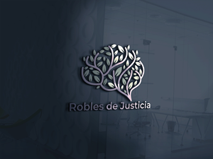 Design de Logo par DesignAspects pour ce projet | Design : #33064760