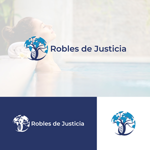 Design de Logo par DesignAspects pour ce projet | Design : #33064904