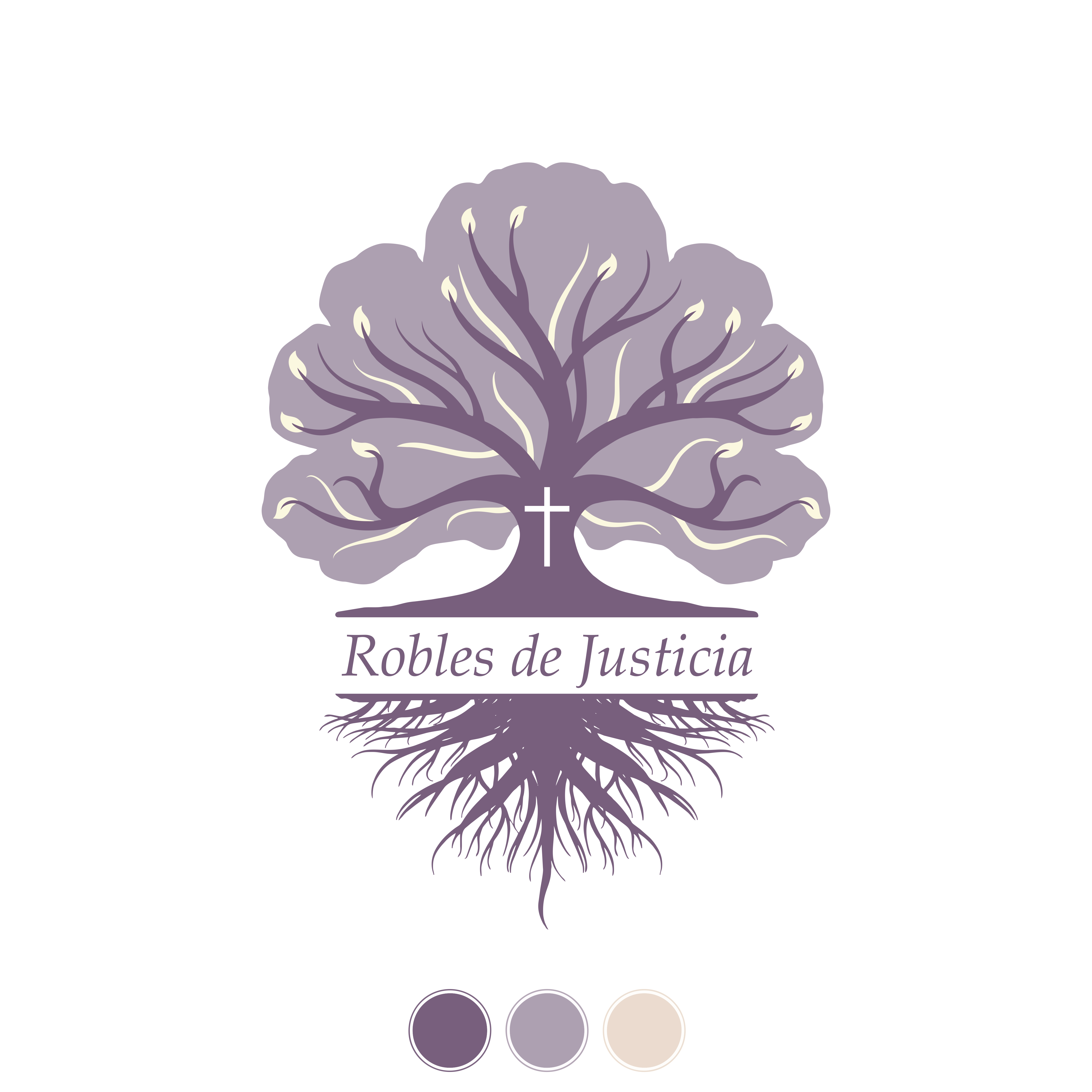 Logo Design by Rubye Cool for this project | Design #33059460