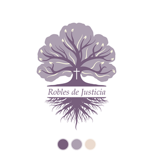 Logo Design by Rubye Cool