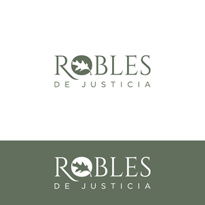 Design de Logo par Barish Design pour ce projet | Design : #33079096