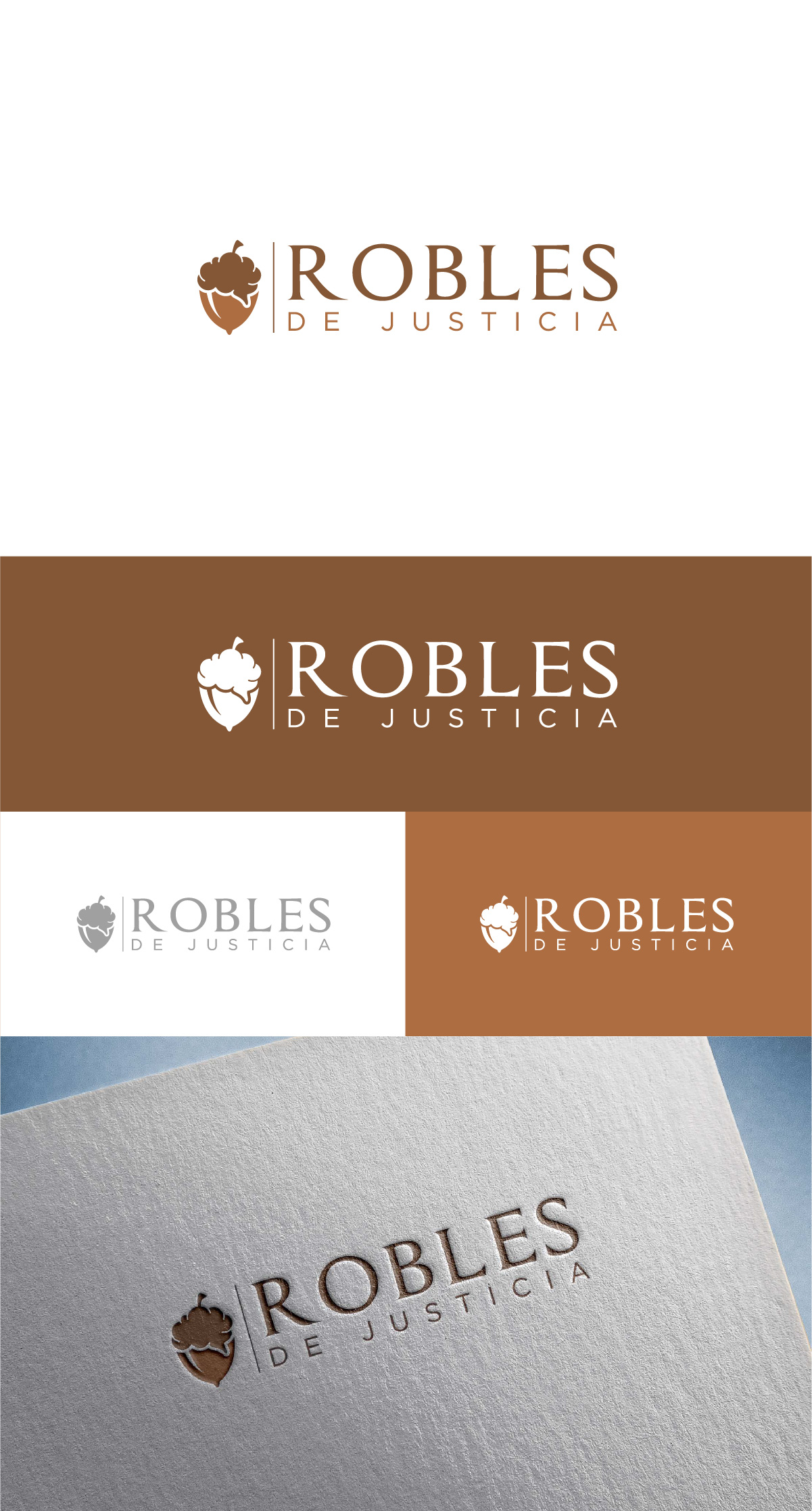 Design de Logo par Barish Design pour ce projet | Design #33079097