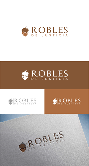 Design de Logo par Barish Design pour ce projet | Design : #33079097