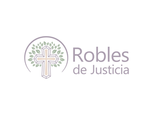 Logo Design by rdpk