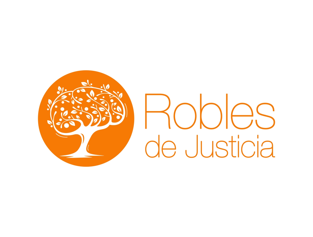 Design de Logo par rdpk pour ce projet | Design #33104131