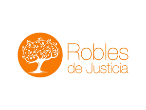 Design de Logo par rdpk pour ce projet | Design : #33104131