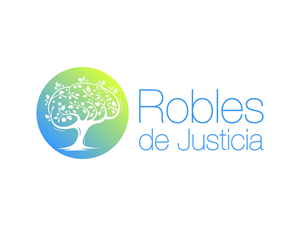 Design de Logo par rdpk pour ce projet | Design : #33104147