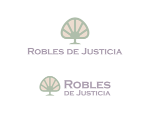 Design de Logo par rdpk pour ce projet | Design : #33155479