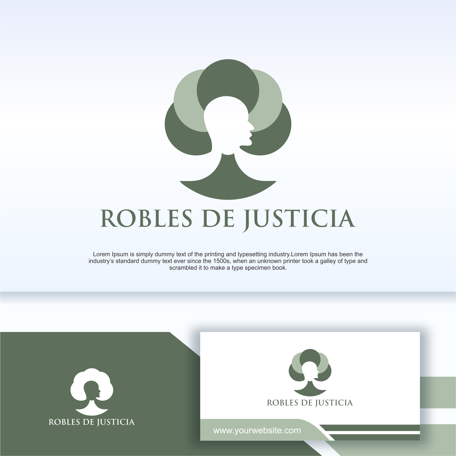 Design de Logo par Apache Kretek pour ce projet | Design #33062609