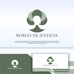 Design de Logo par Apache Kretek pour ce projet | Design : #33062609