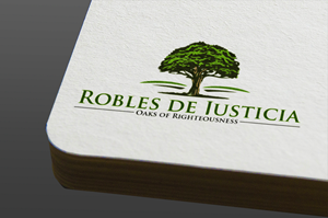 Diseño de Logo por hadisuwarno para este proyecto | Diseño: #33084200