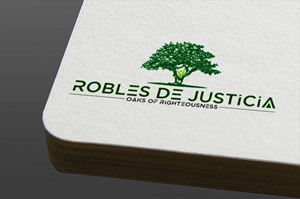 Diseño de Logo por hadisuwarno para este proyecto | Diseño: #33084201