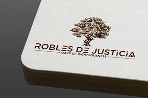 Diseño de Logo por hadisuwarno para este proyecto | Diseño: #33084202