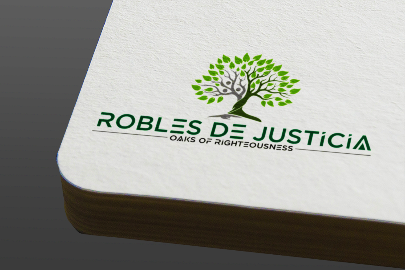 Logo Design by hadisuwarno for this project | Design #33084203