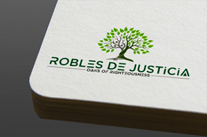 Diseño de Logo por hadisuwarno para este proyecto | Diseño: #33084203