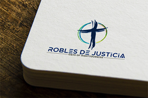 Diseño de Logo por hadisuwarno para este proyecto | Diseño: #33084212