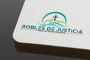 Diseño de Logo por hadisuwarno para este proyecto | Diseño: #33084214