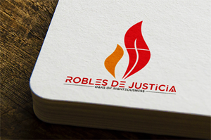Diseño de Logo por hadisuwarno para este proyecto | Diseño: #33084216