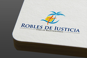 Diseño de Logo por hadisuwarno para este proyecto | Diseño: #33084218