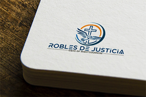Diseño de Logo por hadisuwarno para este proyecto | Diseño: #33084228