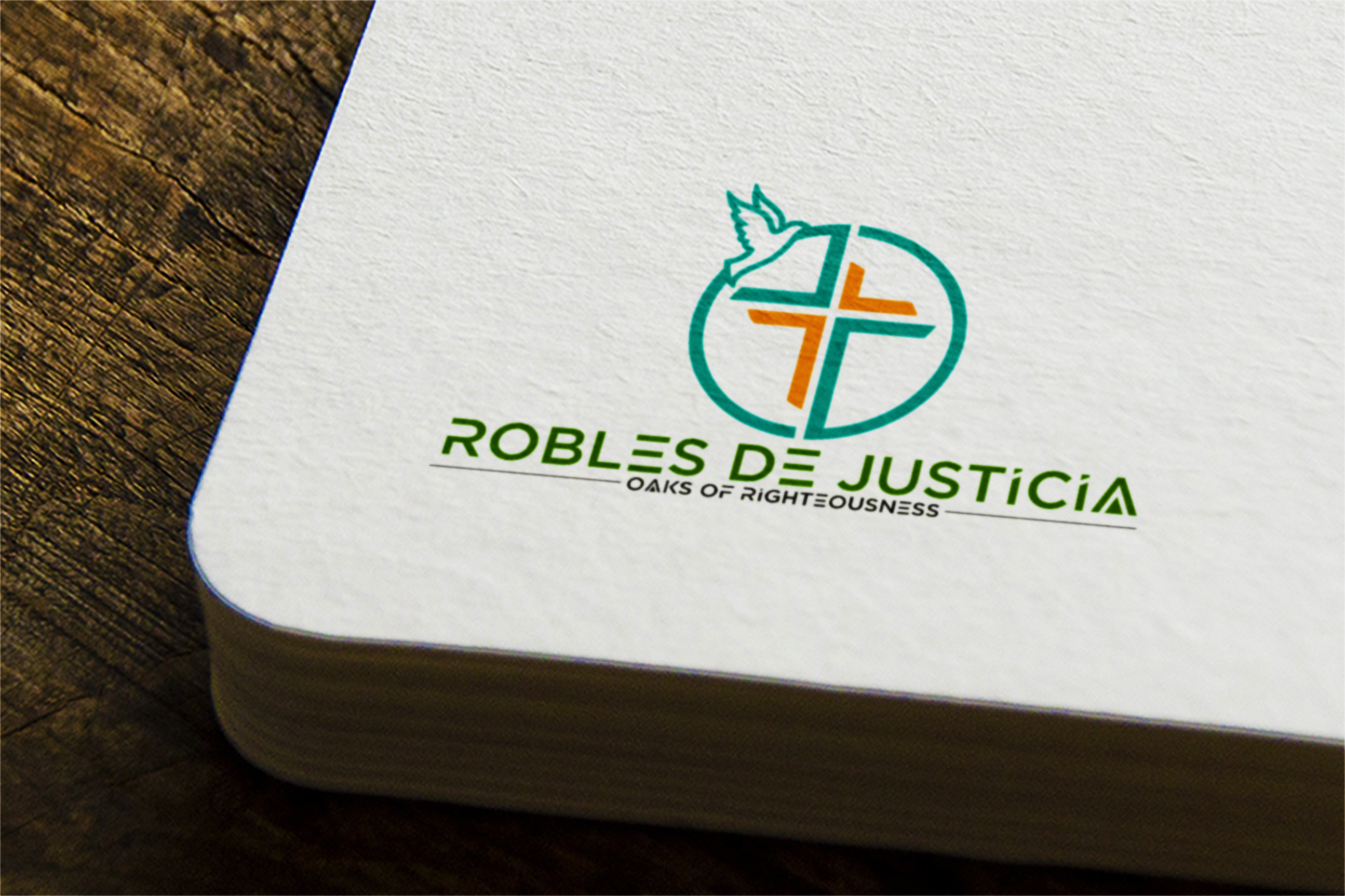 Diseño de Logo por hadisuwarno para este proyecto | Diseño #33084229
