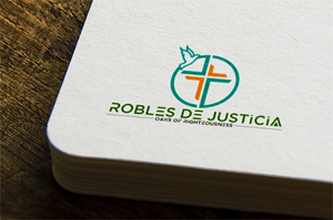 Diseño de Logo por hadisuwarno para este proyecto | Diseño: #33084229