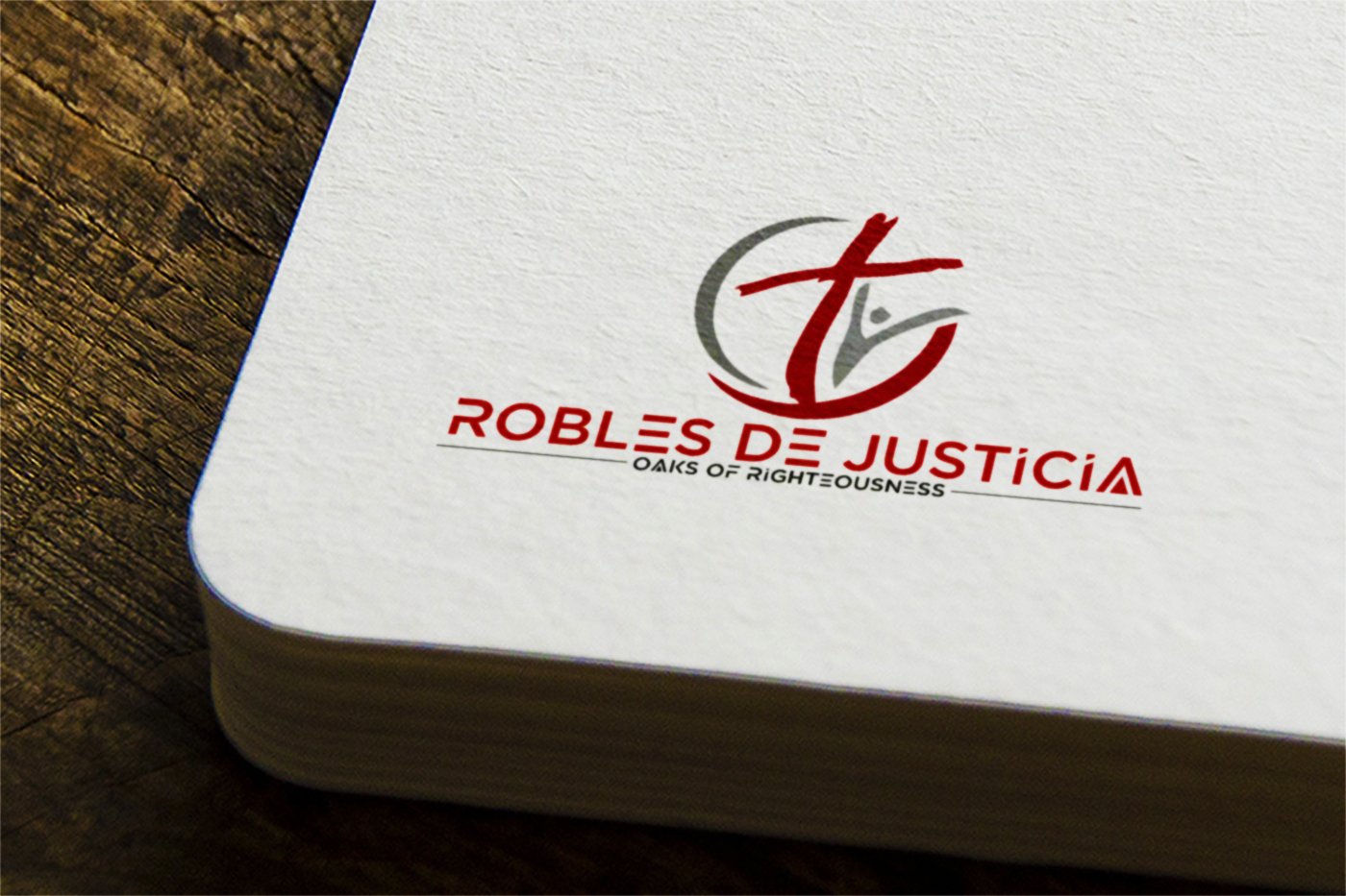Logo-Design von hadisuwarno für dieses Projekt | Design #33084230