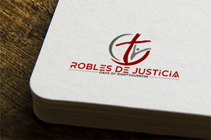 Diseño de Logo por hadisuwarno para este proyecto | Diseño: #33084230