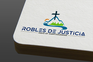 Diseño de Logo por hadisuwarno para este proyecto | Diseño: #33084231