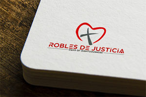 Design de Logo par hadisuwarno pour ce projet | Design : #33084233