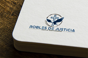 Design de Logo par hadisuwarno pour ce projet | Design : #33084241