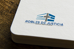 Design de Logo par hadisuwarno pour ce projet | Design : #33084243
