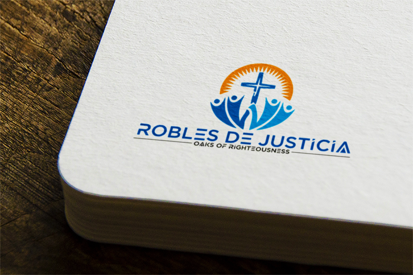 Design de Logo par hadisuwarno pour ce projet | Design #33084245