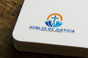 Design de Logo par hadisuwarno pour ce projet | Design : #33084245