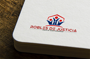 Design de Logo par hadisuwarno pour ce projet | Design : #33084249